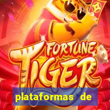 plataformas de jogos 777